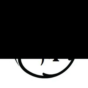 Meet your Posher, Jasmin